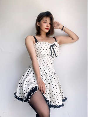 微博hs6_008cuS2igy1h1rrzt295pj30zk1beapo