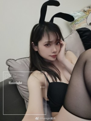 微博hs6_8b56a489gy1h2fabn5qq7j20u0140gtv