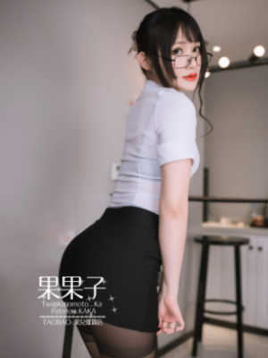 微博hs6_QQ图片20220520222545