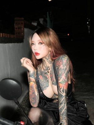 微博hs6_QQ图片20220520211731