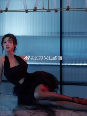 微博hs6_006i7H6Hly1h2evlll4o2j334022n7wj