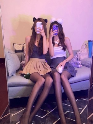 微博hs6_008cuS2igy1gv4v79plwxj60ic0ogn0l02