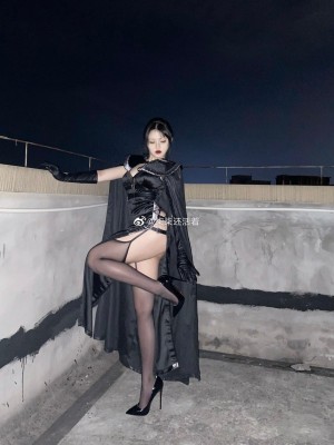 微博hs6_007uzyeDgy1h2h45nw3rgj30u0148agr