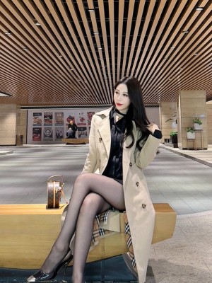 微博hs6_006WU84Wly1h1qxwdb5v1j30qo1be7my