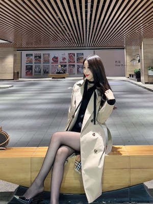 微博hs6_006WU84Wly1h1qxwkllu7j30qn1be18p