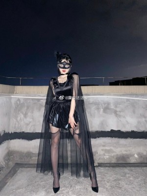 微博hs6_007uzyeDgy1h2hdc0ihkpj30u0146qa7