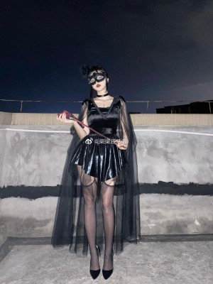 微博hs6_007uzyeDgy1h2hdbyf8pdj30u0148wlx