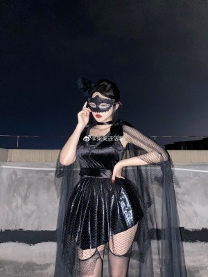 微博hs6_007uzyeDgy1h2hdc16f33j30u014010i