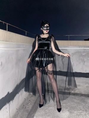 微博hs6_007uzyeDgy1h2hdc1sttvj30u0140wlh