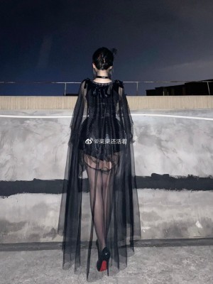 微博hs6_007uzyeDgy1h2hdbz393mj30u014gtfe