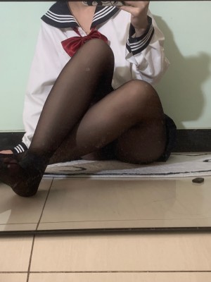 微博hs6_006O0gXRly1h2i9w781vej33401r0qv5