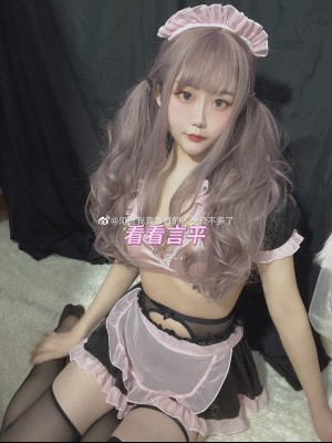 微博hs6_0085Ynakgy1h2i6enib2nj32802yo7wj