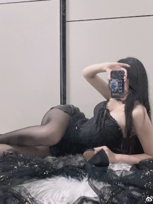 微博hs6_d451011agy1h2hn29fn1jj21sn1snkjl