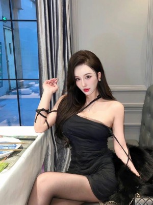 微博hs6_006P2i0Aly1h23nko6dgcj30mh13z7ek