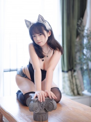 微博hs6_d450c09fgy1h2iikisb8nj247s6bk1l2