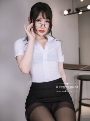 微博hs6_008qmf1bgy1h2kllvktffj30u0190goz