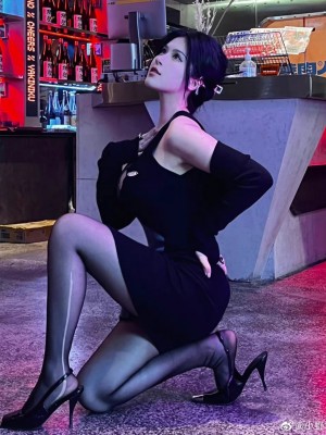 微博hs6_65e645cdly1h2jv1cirapj20u00yr48g