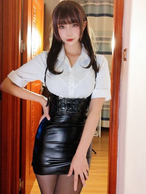 微博hs6_72a9bbabgy1h2j9cmbdngj21401o04qp