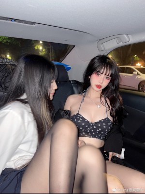 微博hs6_0088F6cygy1h2ir66jvzij31o0280b2a