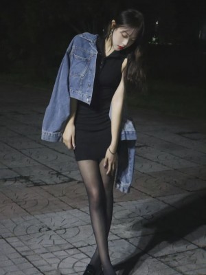 微博hs6_006MlUtvly1h0n5n54n82j30qo0zkae9