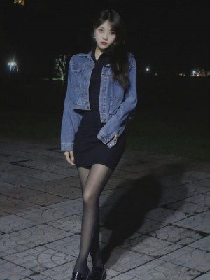 微博hs6_006MlUtvly1h0n5n2pecmj30qo0zkjvj