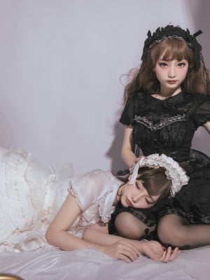 微博hs6_005LtUfGgy1h2kohf4636j33h02bcnpg