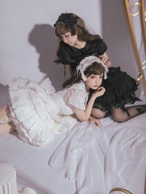 微博hs6_005LtUfGgy1h2koh07hhlj32bc3h0kjo