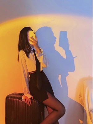 微博hs6_006MlUtvly1gtj1pzl0mij60zk1beaev02