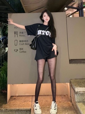 微博hs6_006WU84Wly1h1oi8gbtbzj30mg0vkn4z
