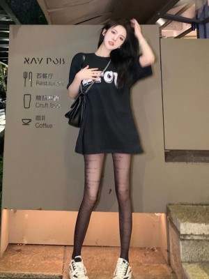 微博hs6_006WU84Wly1h1oi8mmbvyj30mi0wiqaf