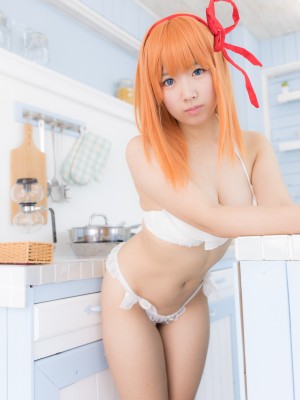 Yutori - Kaede Fuyou_151_sugarmaple150