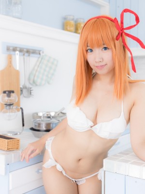 Yutori - Kaede Fuyou_152_sugarmaple151