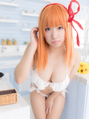 Yutori - Kaede Fuyou_156_sugarmaple155