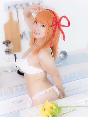 Yutori - Kaede Fuyou_157_sugarmaple156