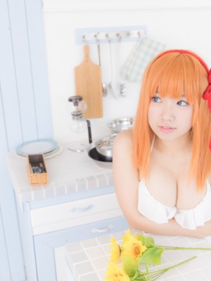 Yutori - Kaede Fuyou_159_sugarmaple158