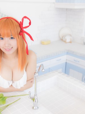 Yutori - Kaede Fuyou_160_sugarmaple159