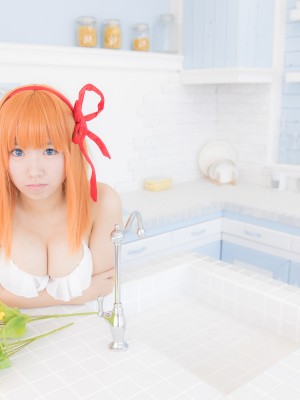 Yutori - Kaede Fuyou_161_sugarmaple160