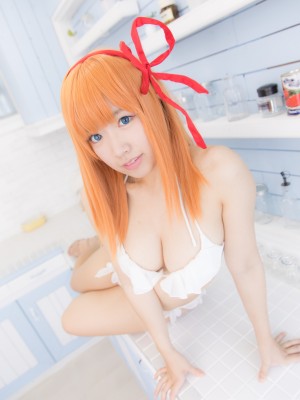 Yutori - Kaede Fuyou_175_sugarmaple174