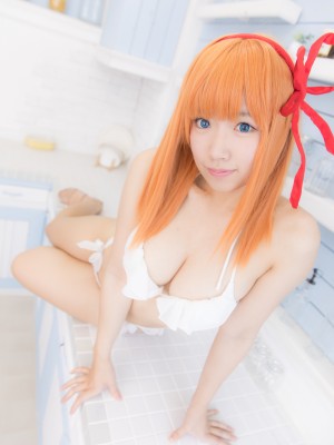 Yutori - Kaede Fuyou_176_sugarmaple175