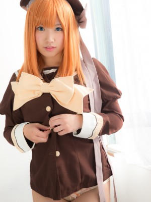 Yutori - Kaede Fuyou_121_sugarmaple120