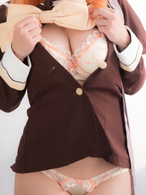 Yutori - Kaede Fuyou_123_sugarmaple122