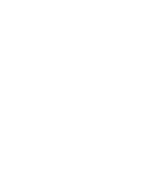 [QRお絵描き部]健康診断記録（双海紗那）[机翻]_42