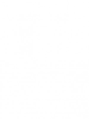 [QRお絵描き部]美姫ちゃんとエロ医師 2[机翻]_15