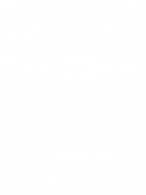 [QRお絵描き部]美姫ちゃんとエロ医師 2[机翻]_38