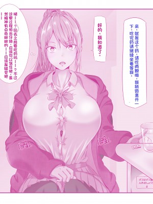 [QRお絵描き部]美姫ちゃんとエロ医師 [机翻]_03