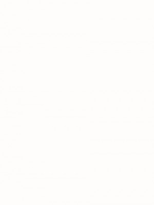 [QRお絵描き部]美姫ちゃんと〇〇おじさん3[机翻]_19