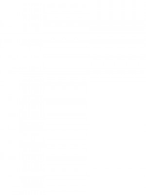 [QRお絵描き部]美姫ちゃんのエステ体験[机翻]_57