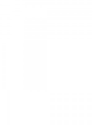 [QRお絵描き部]美姫ちゃんのエステ体験[机翻]_83