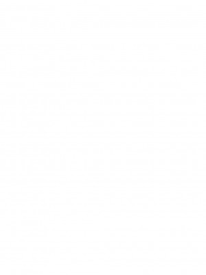 [二三月そう] 1LDK+JK いきなり同居？密着！？初エッチ！！？ 第46話_002