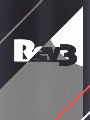 (こみトレ44) [Rev3 (もんちゃんrev3)] エリアコード8585 (ゼンレスゾーンゼロ)_26